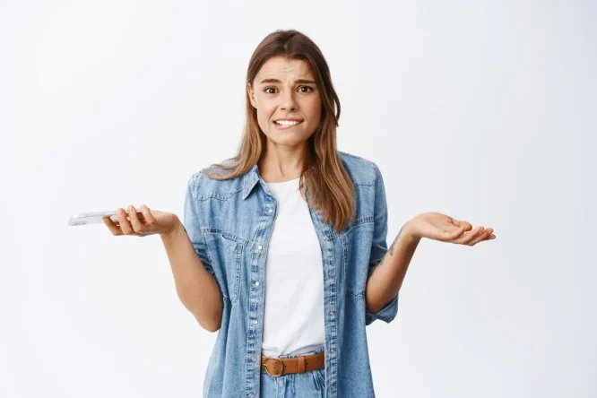 Immagine in evidenza dell'articolo: Per preparare un concorso è meglio fare quiz o studiare?