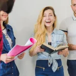 Immagine in evidenza dell'articolo: Quale scuola scegliere: Liceo delle Scienze Umane (indirizzo tradizionale)