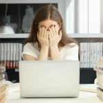 Immagine in evidenza dell'articolo: Ho poco tempo prima della prova: come posso prepararmi al meglio?