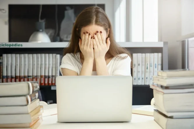 Immagine in evidenza dell'articolo: Ho poco tempo prima della prova: come posso prepararmi al meglio?