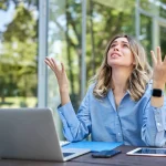 Immagine in evidenza dell'articolo: Devo studiare tutto il programma del bando per superare il concorso?