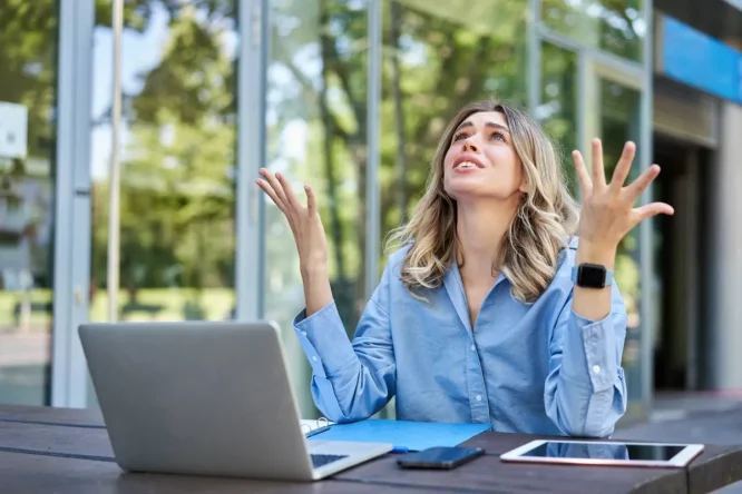Immagine in evidenza dell'articolo: Devo studiare tutto il programma del bando per superare il concorso?